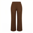Hose - Wide Leg - Chiara