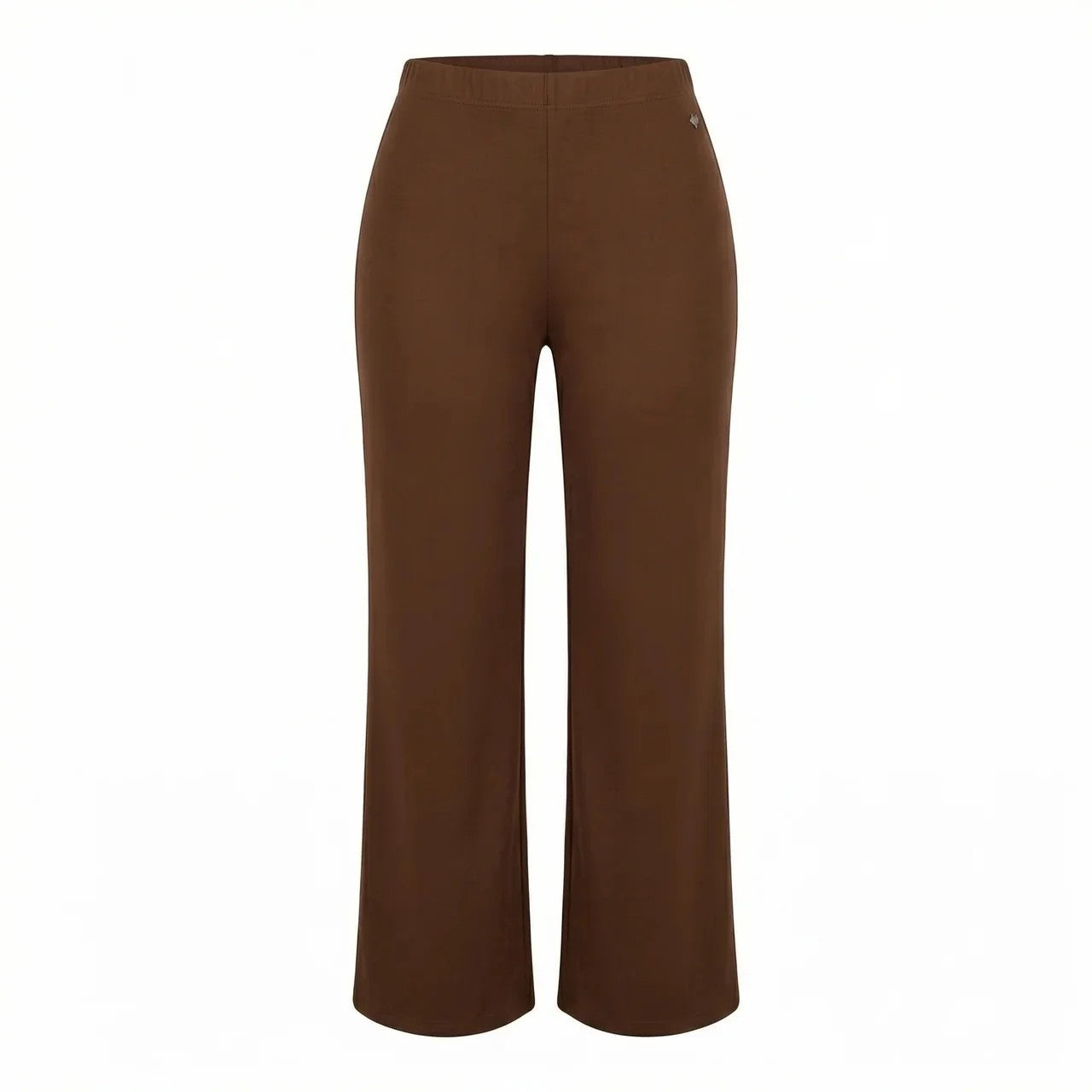 Hose - Wide Leg - Chiara