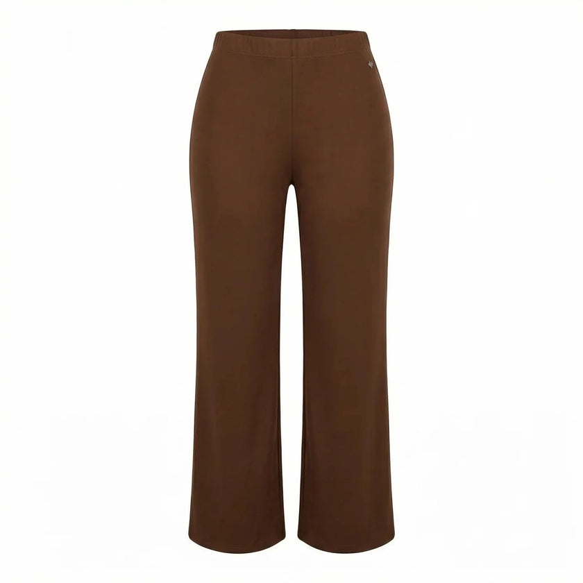 Hose - Wide Leg - Chiara