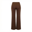 Hose - Wide Leg - Chiara