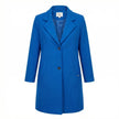 Basic Coat