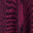 Pullover - Rollkragen