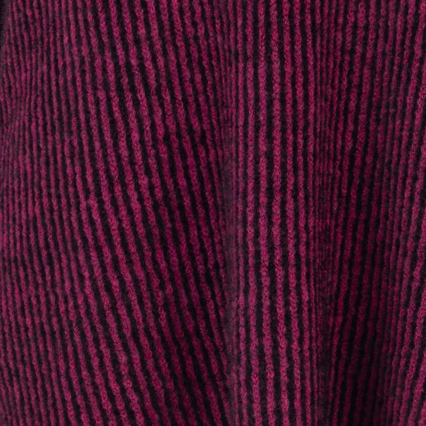 Pullover - Rollkragen