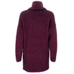 Pullover - Rollkragen