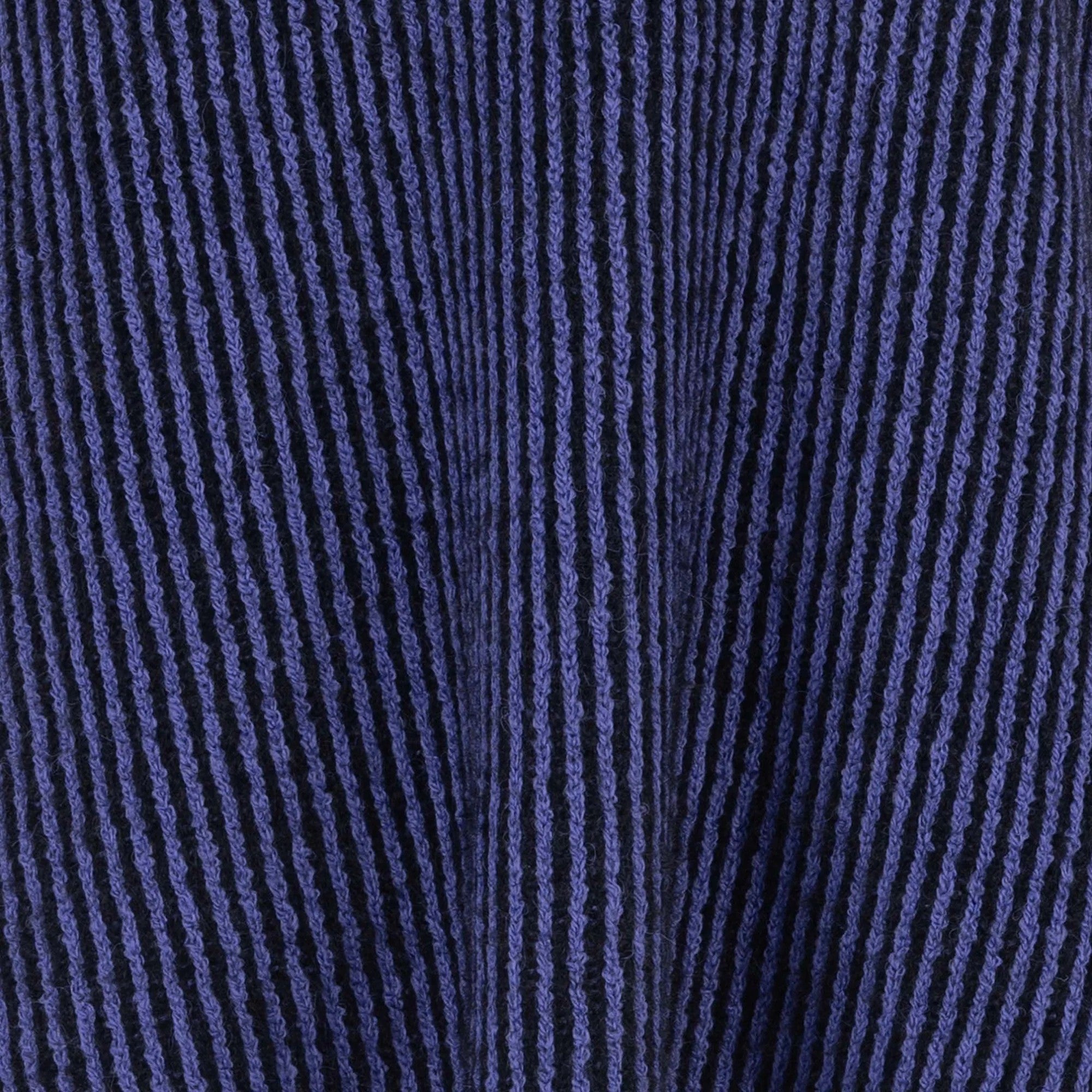 Pullover - Rollkragen