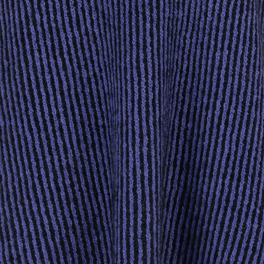 Pullover - Rollkragen