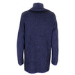 Pullover - Rollkragen