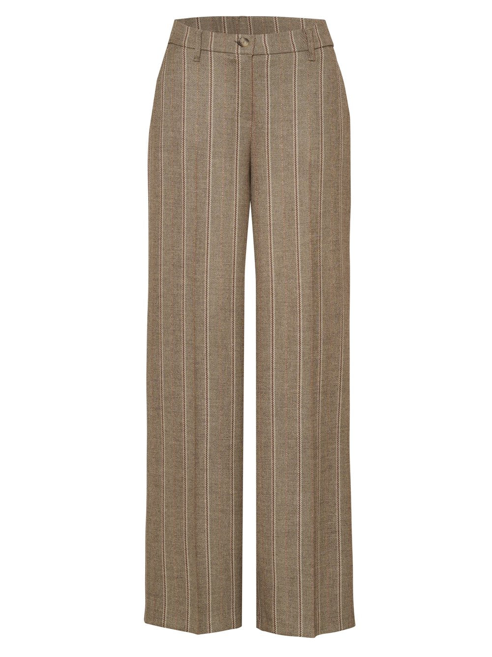 Hose - Luisa - Palazzo