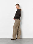 Hose - Luisa - Palazzo