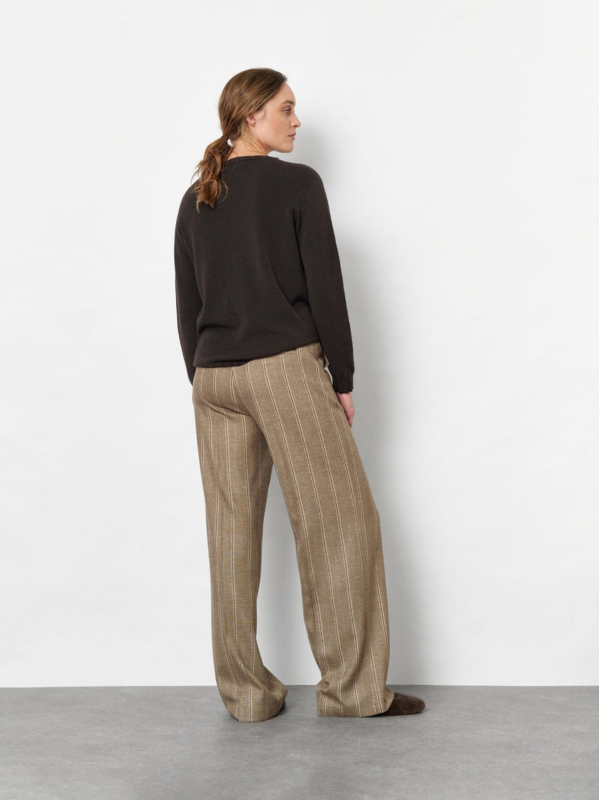Hose - Luisa - Palazzo