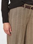 Hose - Luisa - Palazzo