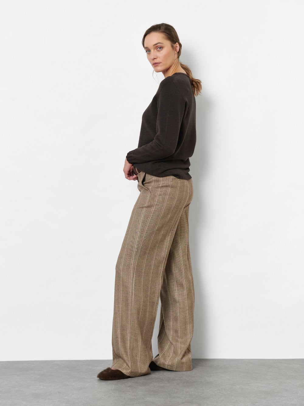 Hose - Luisa - Palazzo