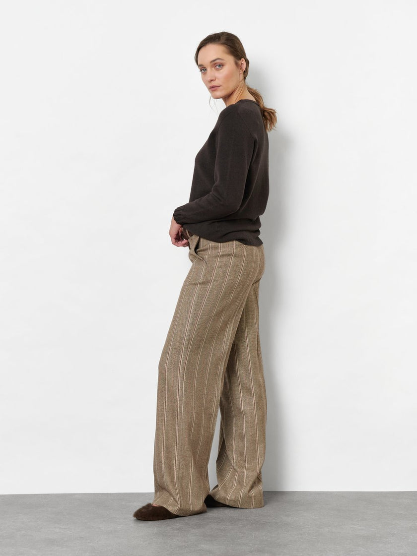 Hose - Luisa - Palazzo