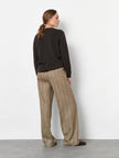 Hose - Luisa - Palazzo