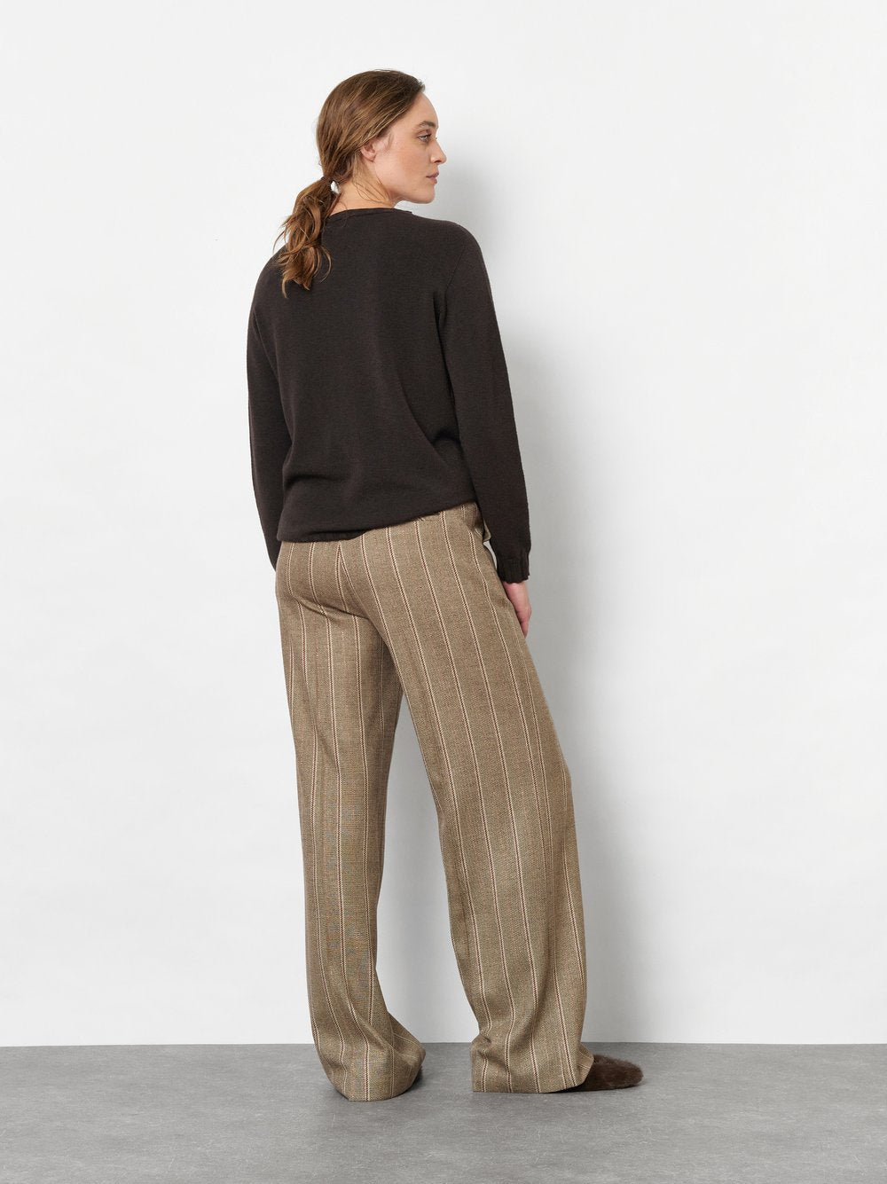 Hose - Luisa - Palazzo
