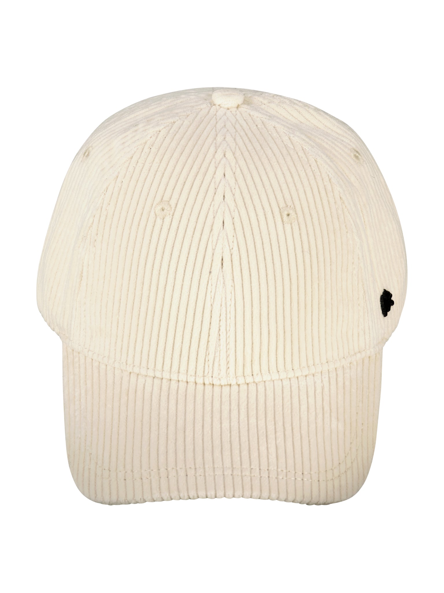 Basecap - Cord