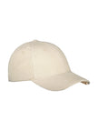 Basecap - Cord