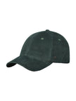 CAP                               0