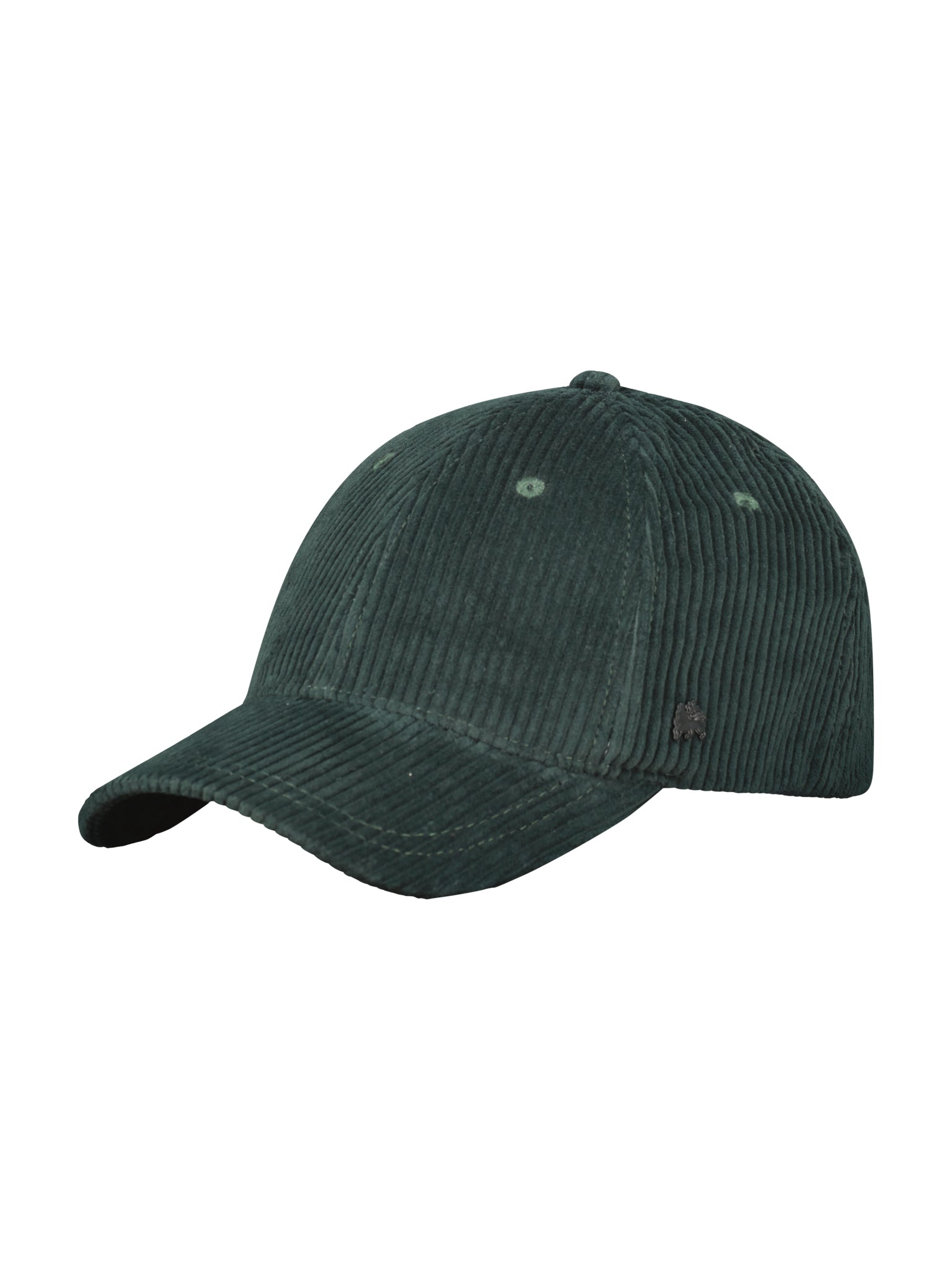 CAP                               0