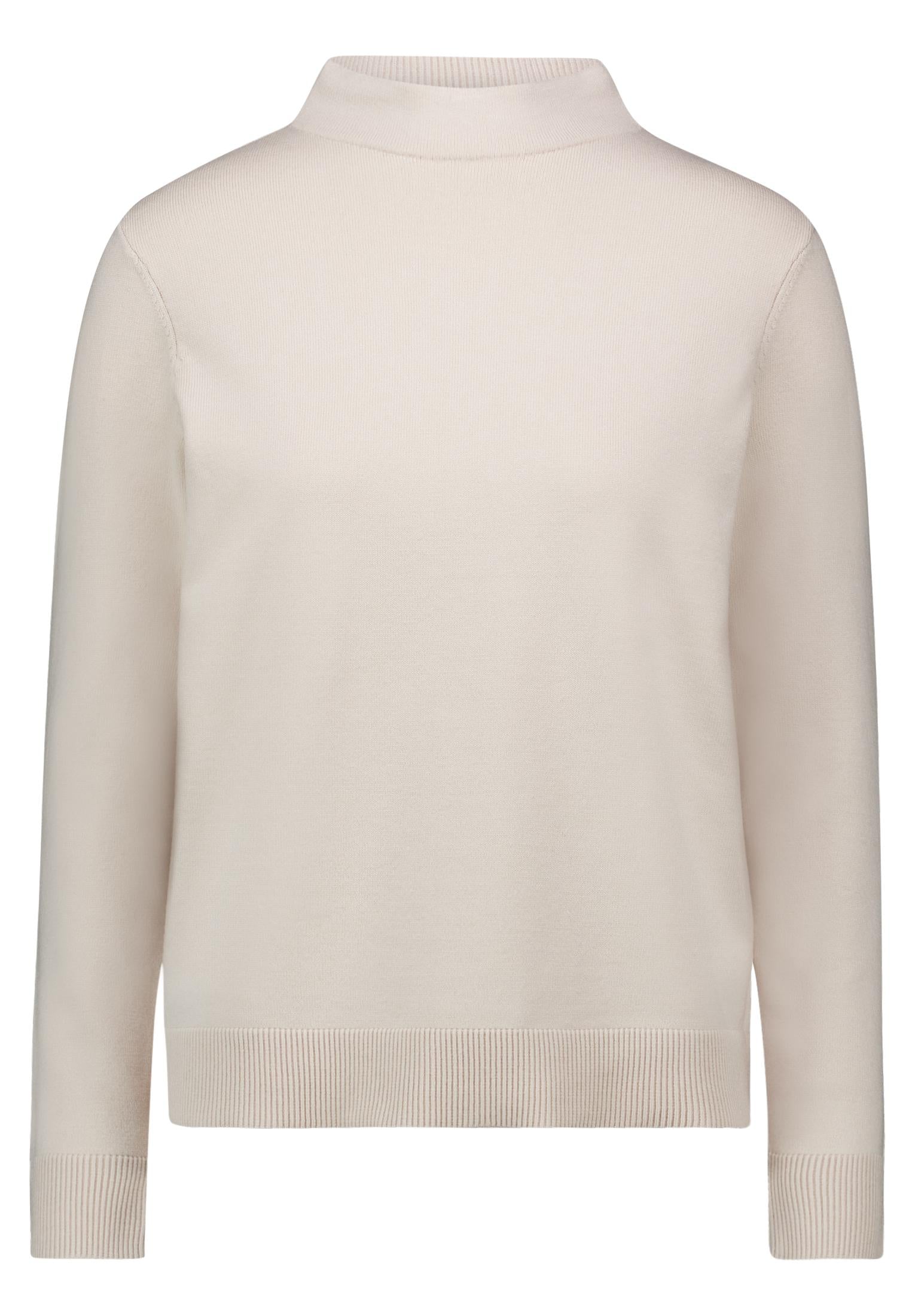 Strickpullover - Basic