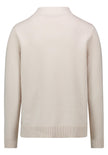 Strickpullover - Basic