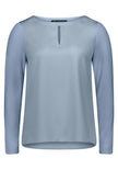 Blusenshirt - Jersey