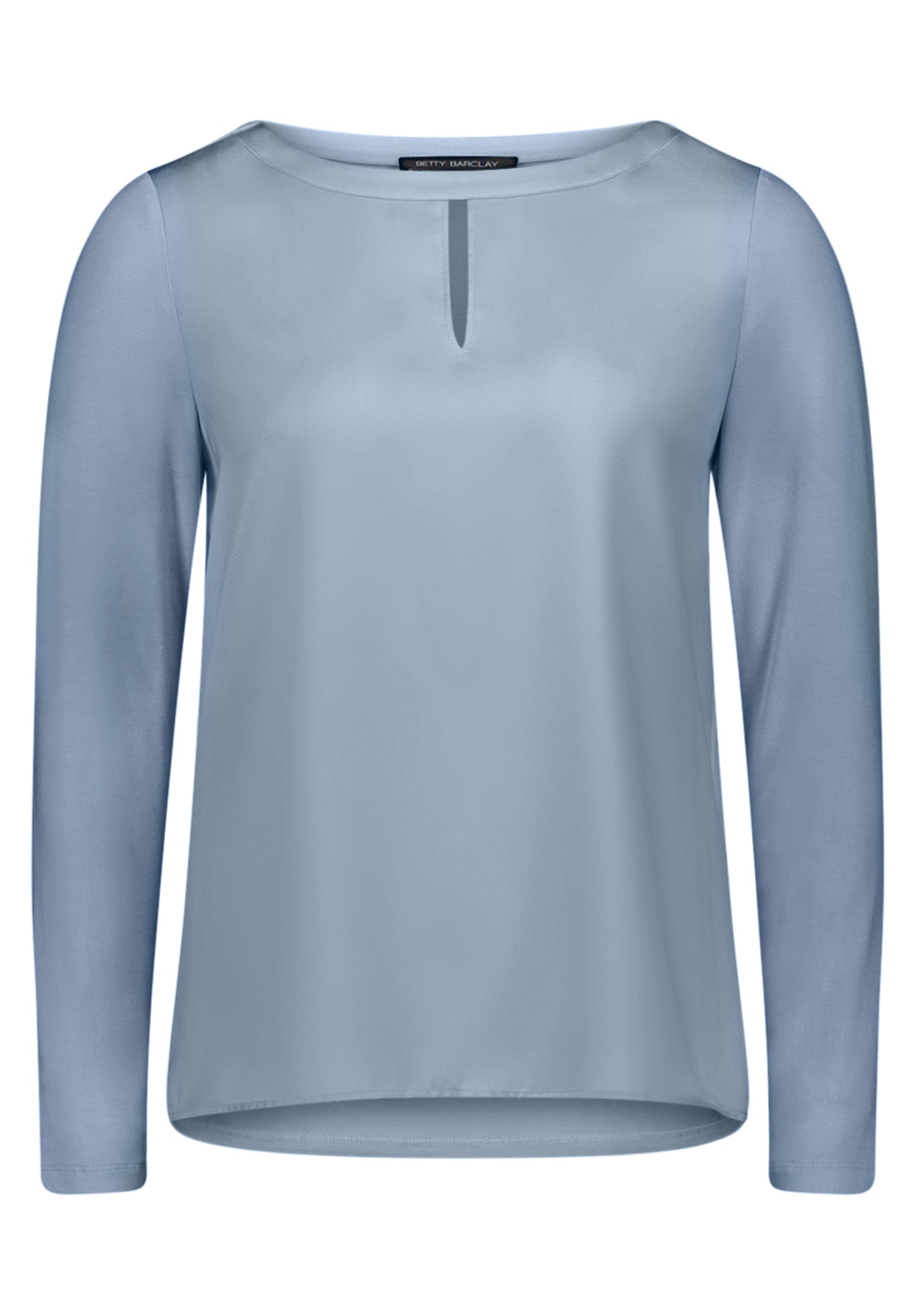 Blusenshirt - Jersey
