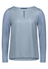 Blusenshirt - Jersey