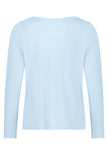 Blusenshirt - Jersey