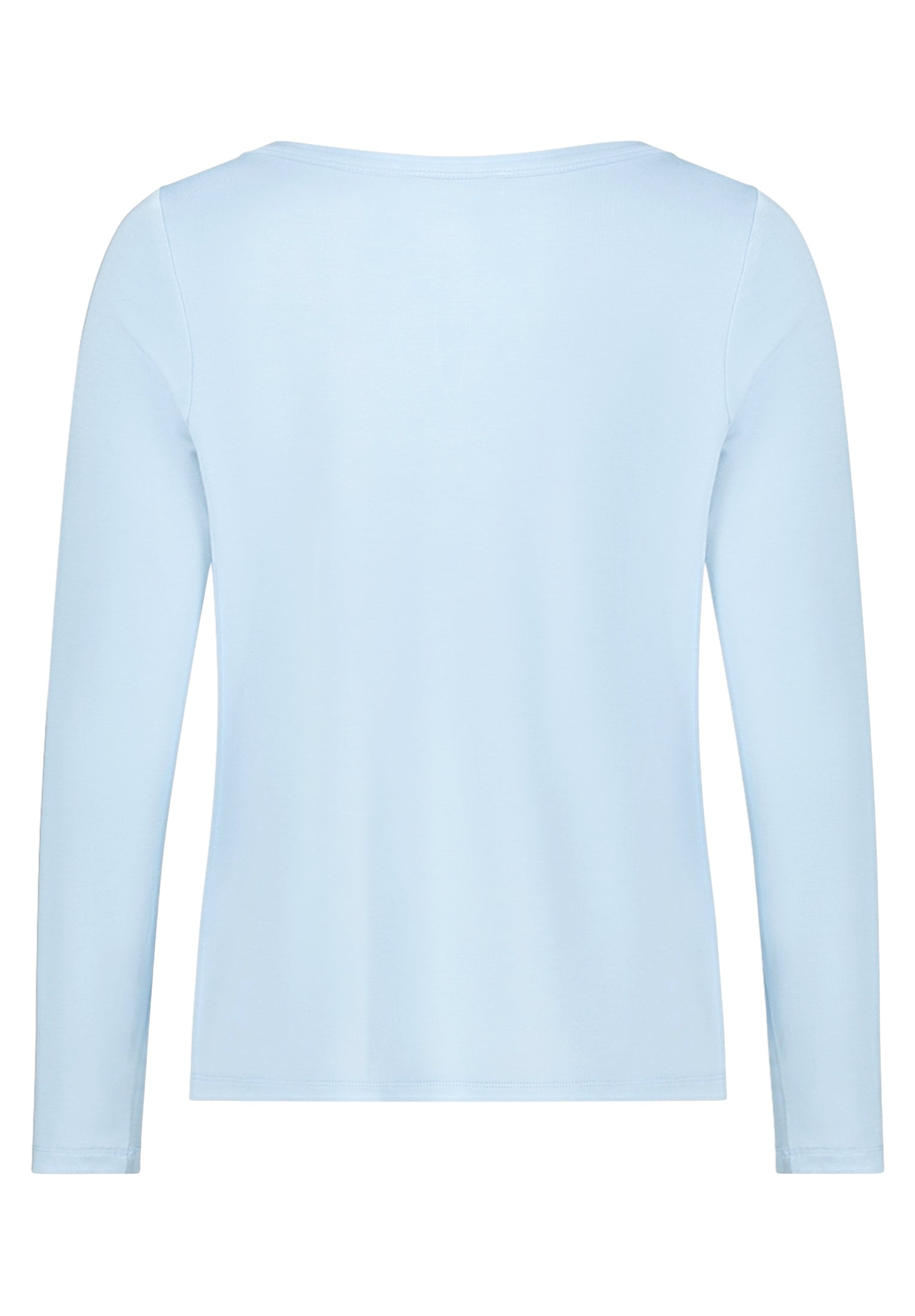Blusenshirt - Jersey