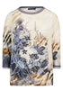 Shirt - 3/4 Arm