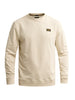 Sweatshirt -