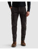 Cargohose - Relaxed Fit