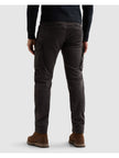 Cargohose - Relaxed Fit