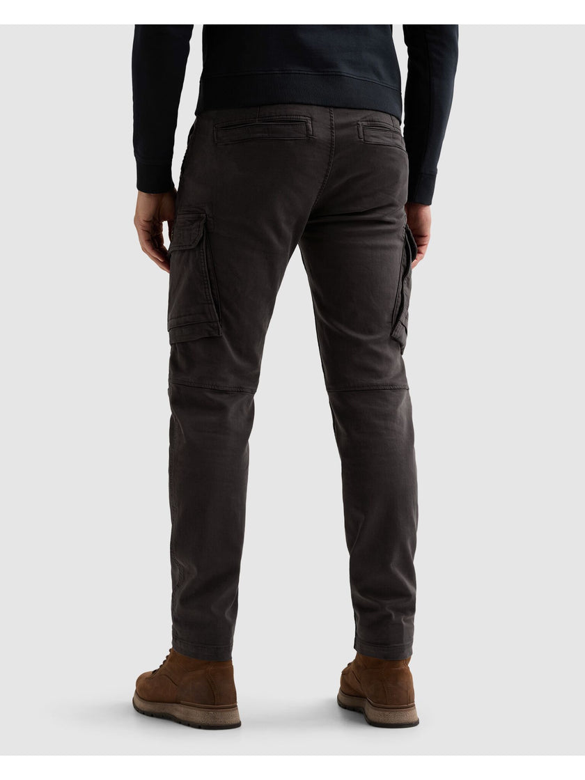 Cargohose - Relaxed Fit