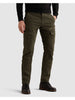 Cargohose - NORDROP