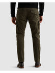 Cargohose - NORDROP