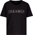 ONLINE EXKLUSIV - T-Shirt - Modalmix