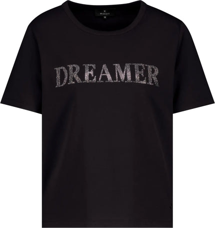 ONLINE EXKLUSIV - T-Shirt - Modalmix