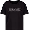 ONLINE EXKLUSIV - T-Shirt - Modalmix