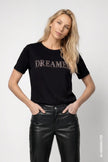ONLINE EXKLUSIV - T-Shirt - Modalmix