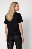 ONLINE EXKLUSIV - T-Shirt - Modalmix
