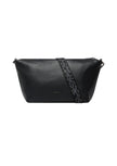 Tasche - Crossbodybag