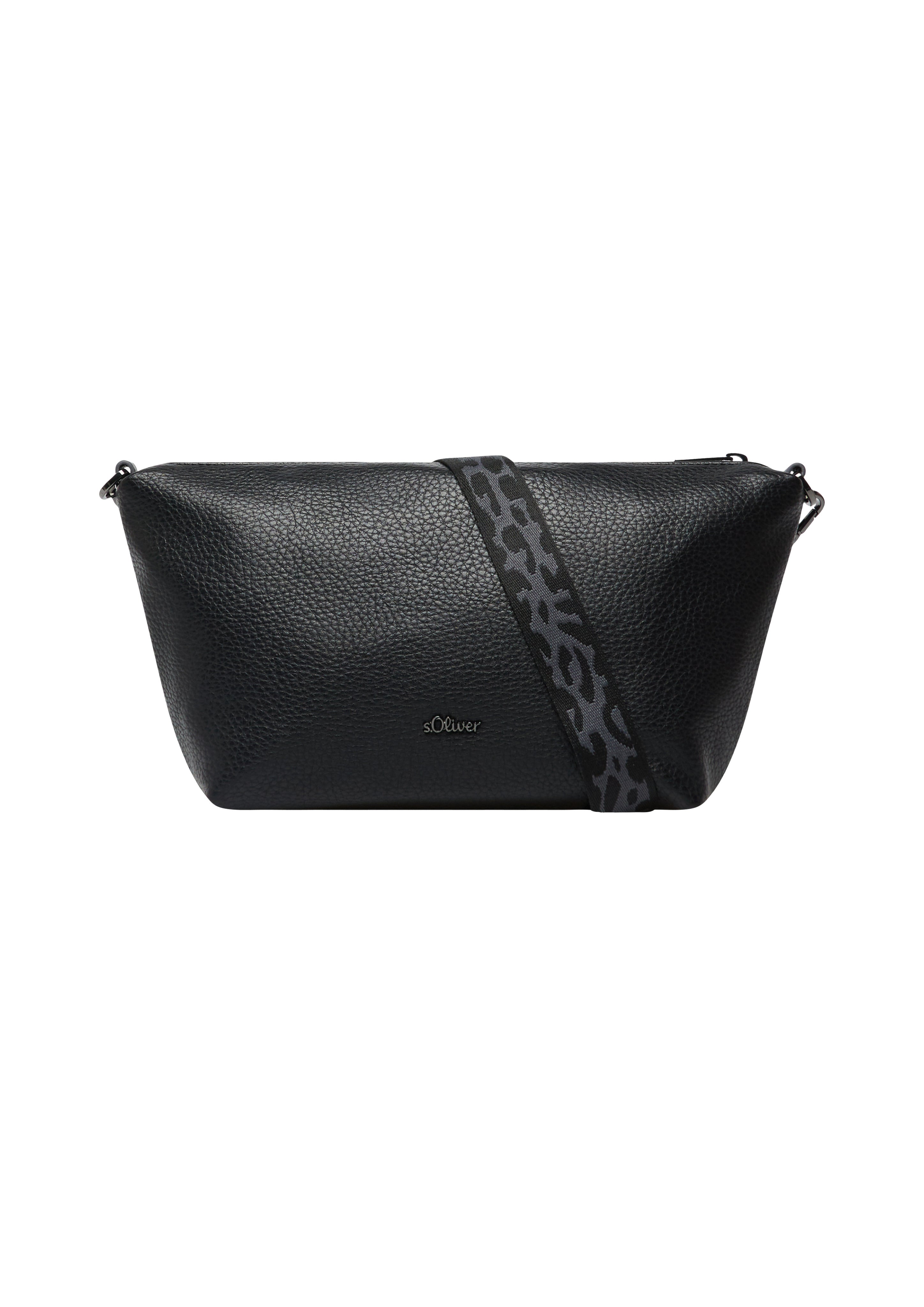Tasche - Crossbodybag