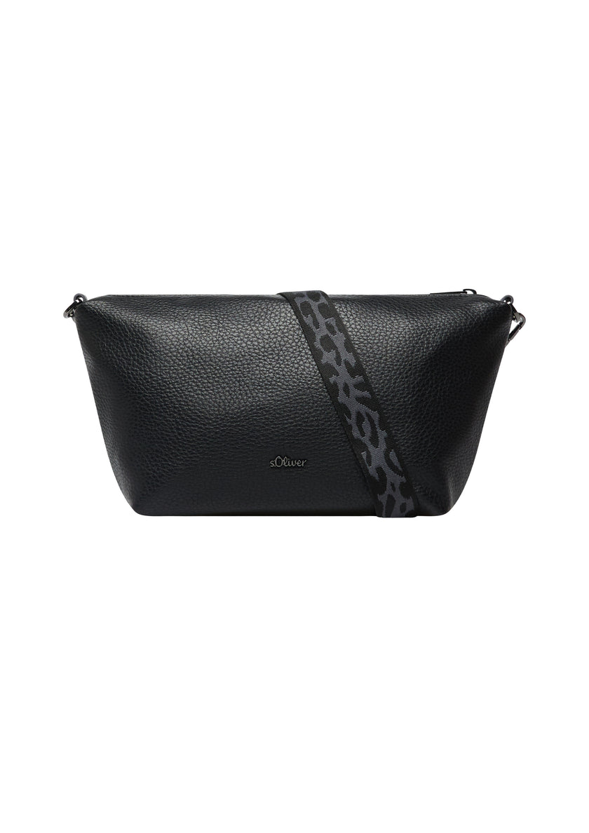 Tasche - Crossbodybag