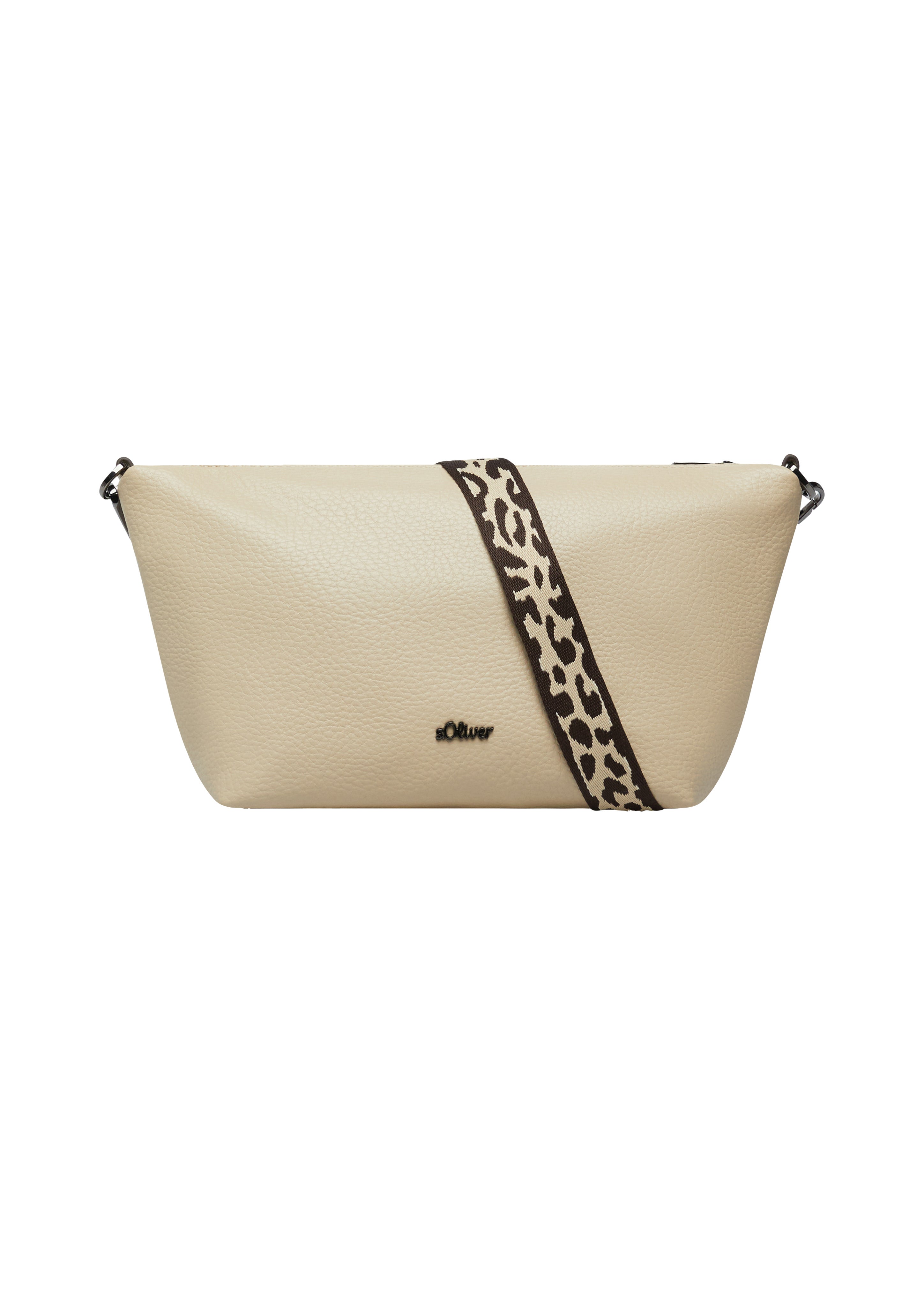 Tasche