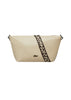 Tasche