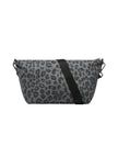 Tasche - Animalprint