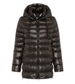 Steppjacke - Thermore