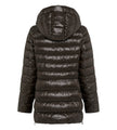 Steppjacke - Thermore